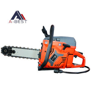 RD 970 Chain High Performance Industrial Power Cutter Super Cutting Ability Miter Saw with High Performance Chain Saw