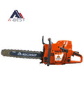 RDC395XP Industrial Grade Hybrid Power Cutter Miter Saw High Efficiency Performance in Cutting