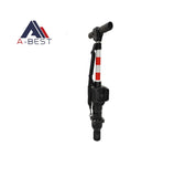 Electric Battery Impact Wrench SKLB-1000 Power Torques  Impact Wrench