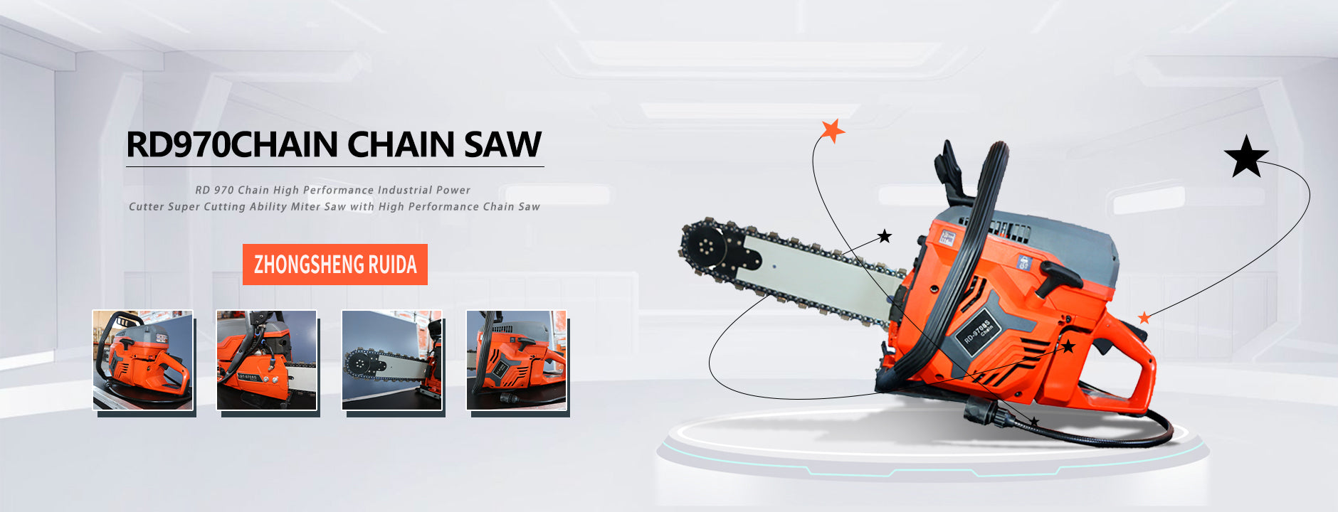 zsrd-machine.com