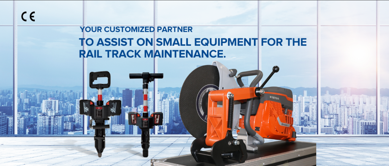 zsrd-machine.com