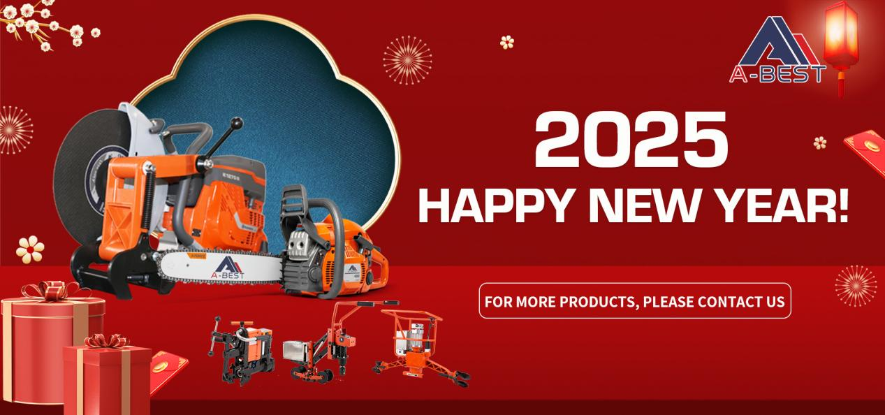 zsrd-machine.com