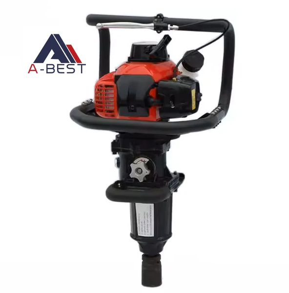 Mechanical fastener bolt motor wrench NLB-1000T Portable Bolt Wrench ...