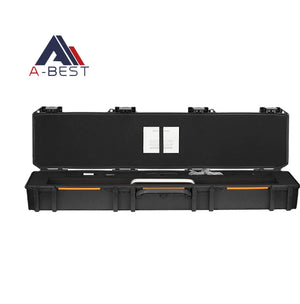 RFMI-D100 Railway Maintenance Machinery Rail Flatness Measuring Instrument-Double 100