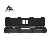 RFMI-D100 Railway Maintenance Machinery Rail Flatness Measuring Instrument-Double 100