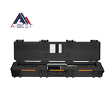 RCMI S400 Portable rail-corrugation monitoring equipment Rail Corrugation Measurement System