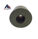 Top Quality Flat grinding wheel Single face dent grinding wheel cup grinding wheel
