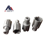 Quality Guarantee Alloy Drill BitSuper Hard Alloy  Drilling machine drill bit