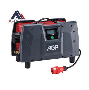 2024 Chinese Factory Price Ac To Dc P8K Power Converter