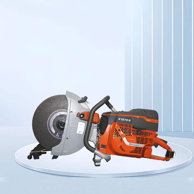 zsrd-machine.com