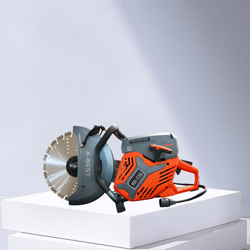 zsrd-machine.com