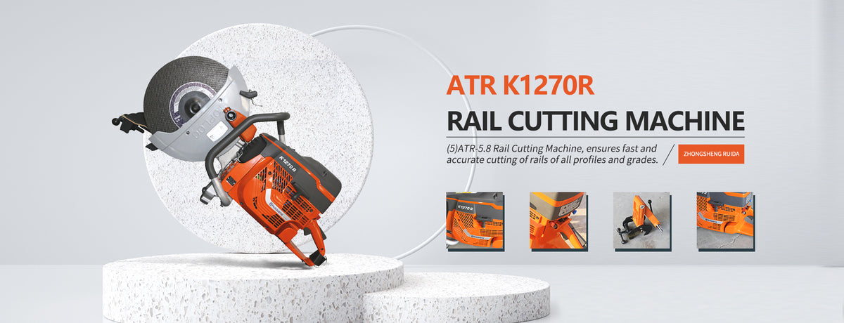 Quality Company Design Program 5冊セット Power Shift Booster 33510-1060 for Japanese Truck - Shift