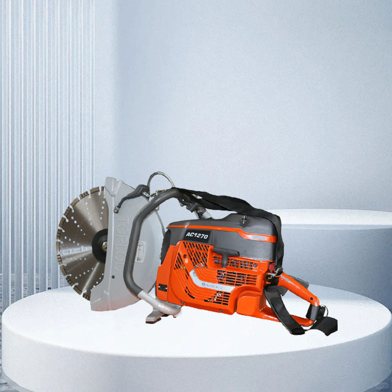 zsrd-machine.com