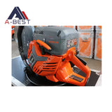 Industrial Grade RD770 Fire Rescue Miter Saw Power Cutter for Building Breaking and Cutting Tasks