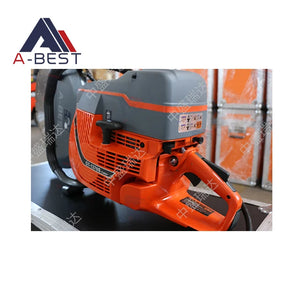 RD 1270 16in Industrial Miter Saw Competitive Price Wall Cutting Machine Power Cutter with Diamant Hydraulic Concrete Saw