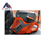 Industrial Grade RD770 Fire Rescue Miter Saw Power Cutter for Building Breaking and Cutting Tasks