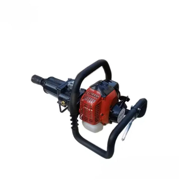 Mechanical fastener bolt motor wrench NLB-1000T Portable Bolt Wrench ...