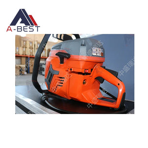 RD 970 Chain High Performance Industrial Power Cutter Super Cutting Ability Miter Saw with High Performance Chain Saw