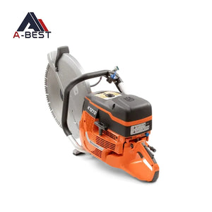 Manufacturer Price K1270 Active 16in Concrete Masonry Stone and Steel Cutting Machine Rescue Saw