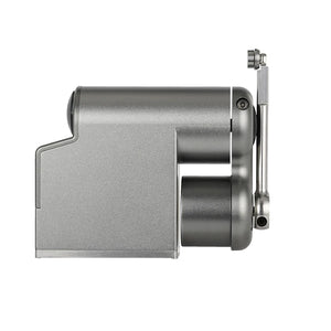 Outstanding Quality RPMI-G Rail Profile Measurement System rail profile measuring instrument