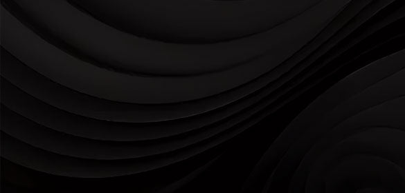 zsrd-machine.com